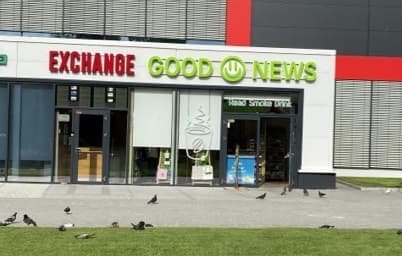 Good News 310